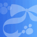 Collectiblefinders4u's profile picture