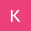 KyleC1117's profile picture