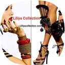 Liliya_Collection_'s profile picture