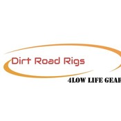 DirtRoadRigs's profile picture