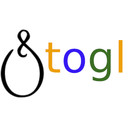 TOGL's profile picture