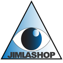 jimlashop's profile picture