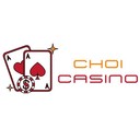 casinoonline's profile picture