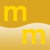 midwaymodule's profile picture
