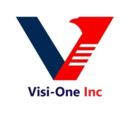 Visi_One's profile picture