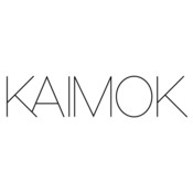 KaimoK's profile picture
