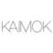 KaimoK's profile picture