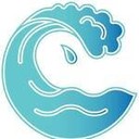 CoastalR's profile picture