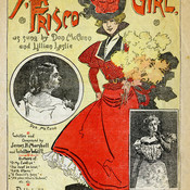 sfmuseum's profile picture