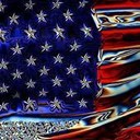 only_in_america's profile picture