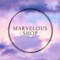 MarvelousShop's profile picture