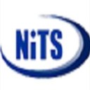nitsinformatics's profile picture