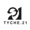 Tyche_JewelryStore's profile picture