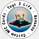 Toys2Life's profile picture