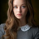 TinaRShaw's profile picture