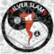 SilverSlams's profile picture