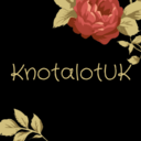 KnotalotUK's profile picture