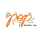 popmarket's profile picture