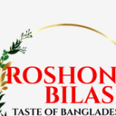 Roshona_Bilash's profile picture