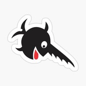 xelix2000's profile picture