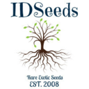 IDSeeds_Farm's profile picture