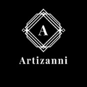 Artizannileather's profile picture