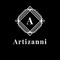 Artizannileather's profile picture