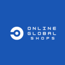 Onlineglobalshops's profile picture