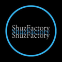 shuzfactory's profile picture