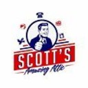 Scottsamazingattic's profile picture