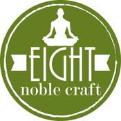 eightnoblecraft's profile picture