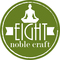 eightnoblecraft's profile picture