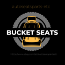 AutoSeats_Parts's profile picture