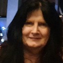 LeeC839's profile picture