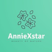 AnnieXstar's profile picture