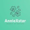 AnnieXstar's profile picture