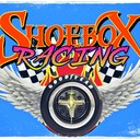 Shoebox_Racing_'s profile picture