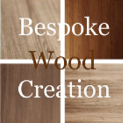 BespokeWdCreations's profile picture
