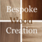 BespokeWdCreations's profile picture