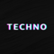 kasun_iroshan's profile picture