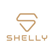 shellyjewellery's profile picture