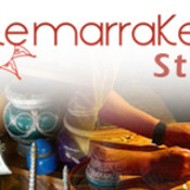 LeMarrakechStore's profile picture