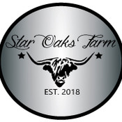 StarOaksFarm's profile picture