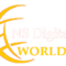 nsdigitalworld's profile picture