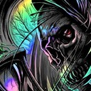 RichardB2727's profile picture