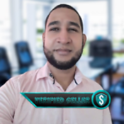 Kleverr's profile picture