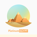 Platinum_Egypt's profile picture