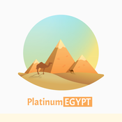Platinum_Egypt's profile picture