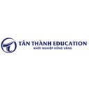 tanthanheducation's profile picture