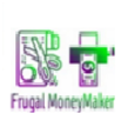 Frugal_MoneyMaker's profile picture